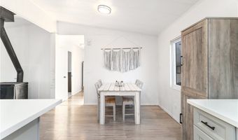 59600 Reservation Rd, Anza, CA 92539