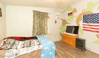 830 SHAMAR Dr, Blanchard, ID 83804