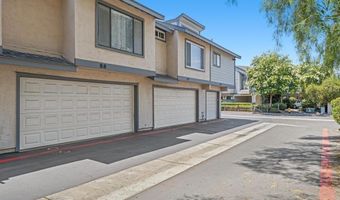 2135 E Valley Pkwy 88, Escondido, CA 92027