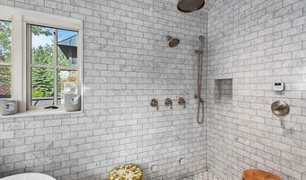 1230 Snowbunny Ln, Aspen, CO 81611