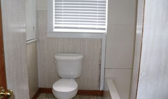 1614 Derby Rd, Appalachia, VA 24216