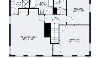 69 King Rd, Bedford, NH 03110
