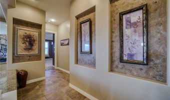 1805 Stovall St, Bullhead City, AZ 86442