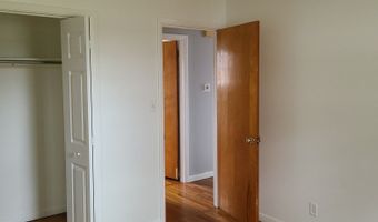 8323 8325 Lake Rd, Indianapolis, IN 46217