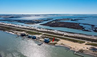 State Hwy 361, Aransas Pass, TX 78336