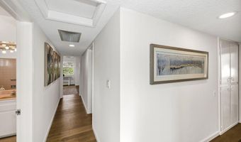 9413 La Reina Pl, Los Angeles, CA 91042