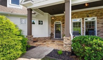119 Sharp Mountain Crk, Ball Ground, GA 30107