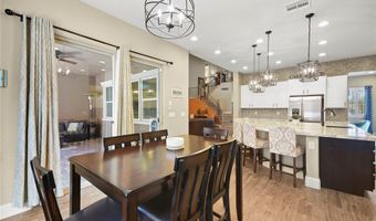 5523 Kyle Peak Ct, Las Vegas, NV 89135
