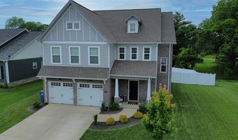 7113 Hilliard Cir, Alvaton, KY 42122