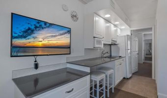 7800 Dune 205, Avalon, NJ 08202