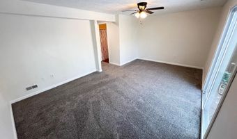 3102 HOLLY BERRY Ct, Abingdon, MD 21009