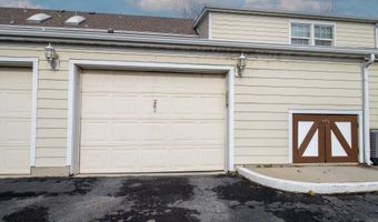 261 W PARK Ln N, Centerville, UT 84014