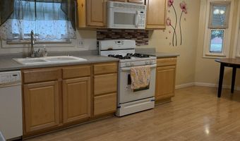 9347 CHATHAM, Allen Park, MI 48101