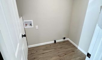 5554 Yonah Homer Rd, Alto, GA 30510