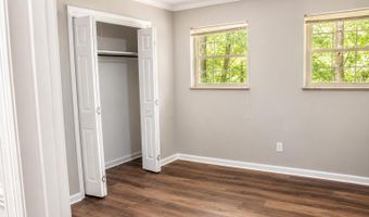 814 Cedar Springs Rd, Athens, TN 37303