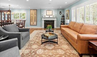 4429 NEPTUNE Dr, Alexandria, VA 22309