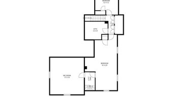 1707 Diamond Hill Rd, Cumberland, RI 02864