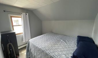 112 Jolbert St, Berlin, NH 03570