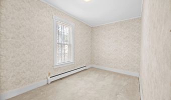 55 Maple Ave, Barre, VT 05641