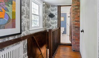 64 Old Kings Hwy S, Darien, CT 06820