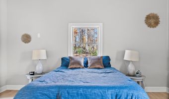 1612 S Amherst Hwy, Amherst, VA 24521