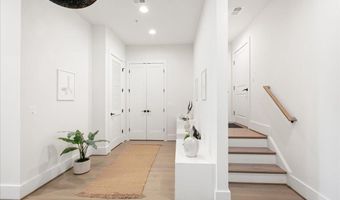 44645 DANVERS Ter, Ashburn, VA 20147