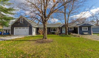 315 Miller Rd, Amherst, NY 14068