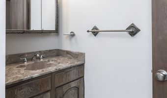 12612 BRAGG, Arlington, TN 38028