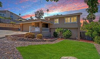1116 Circle Dr, Escondido, CA 92025