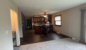 902 N Penn St, Aberdeen, SD 57401