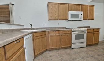 10809 W CAMBRIDGE Ave, Avondale, AZ 85392