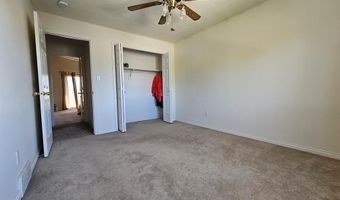 4194 E Willow Canyon Cir, Ammon, ID 83406