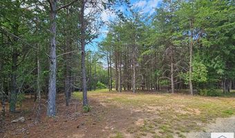 Tract 4 Mountain Scene Dr, Axton, VA 24054
