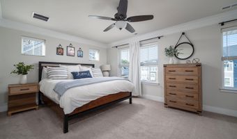 12455 SEA OAKS Ln 4, Berlin, MD 21811