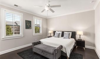 2022 Attell Way, Decatur, GA 30033