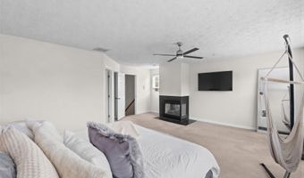 10- A IRONSTONE Ct, Annapolis, MD 21403