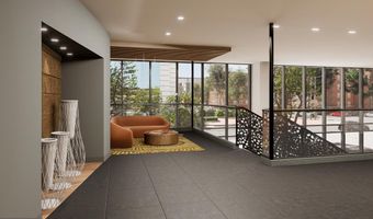 4000 WISCONSIN Ave NW 2B-4K-554, Washington, DC 20016