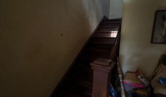 14105 LEE Hwy, Amissville, VA 20106