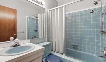 746 WRIGHT Dr, Ambler, PA 19002