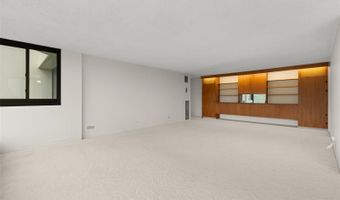 250 Kawaihae St 15C, Honolulu, HI 96825