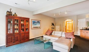 10104 BALDWIN Ct, Bethesda, MD 20817