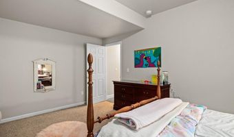 1336 JESSI Dr, Cheyenne, WY 82009