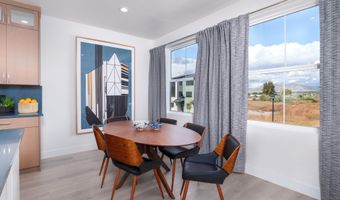 924 W 360 S, American Fork, UT 84003