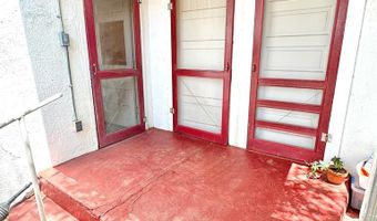 905 N 6th St, Alpine, TX 79830