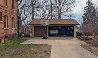 310 N Washington Ave, Albert Lea, MN 56007