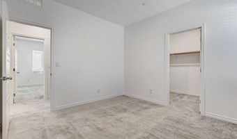 296 Fossil Falls St, Henderson, NV 89015