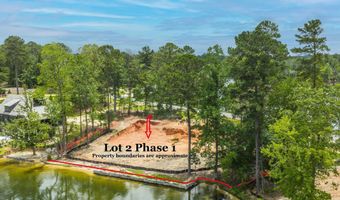 369 Luanne's Way, Alexander City, AL 35010