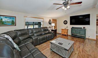 178 N Sioux Dr, Chino Valley, AZ 86323