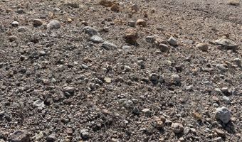 PUEBLO Drive, Abiquiu, NM 87510