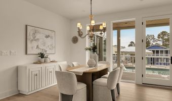 124 LAYTON Dr, Bethany Beach, DE 19930